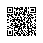 FTS-106-02-S-DV QRCode