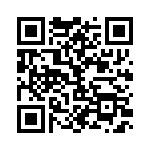 FTS-106-02-S-S QRCode