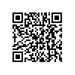 FTS-106-02-SM-DV-P-TR QRCode