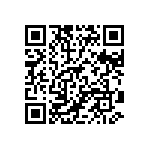FTS-106-02-SM-DV QRCode