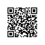 FTS-106-03-F-D-SA QRCode