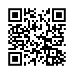 FTS-106-03-F-D QRCode