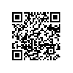 FTS-106-03-F-DV-A-P-TR QRCode