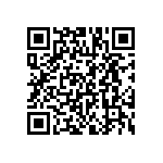 FTS-106-03-F-DV-A QRCode