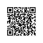 FTS-106-03-F-DV-TR QRCode