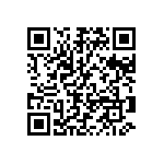 FTS-106-03-F-SV QRCode