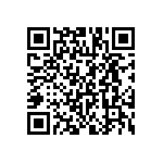 FTS-106-03-G-DV-S QRCode