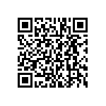 FTS-106-03-L-D-S-P QRCode