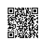 FTS-106-03-LM-D-P QRCode