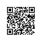 FTS-106-03-LM-DV-A-P-TR QRCode