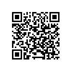 FTS-106-03-LM-DV-SA-P QRCode