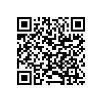 FTS-106-03-LM-DV-SA QRCode