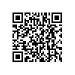 FTS-106-03-S-DV-A-P-TR QRCode