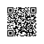 FTS-106-03-S-DV QRCode