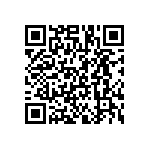 FTS-106-04-F-DV-A-P QRCode