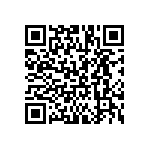 FTS-106-04-LM-D QRCode