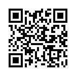 FTS-107-01-F-D QRCode