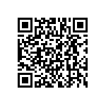 FTS-107-01-F-DV-A QRCode