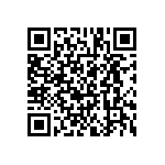 FTS-107-01-F-DV-TR QRCode