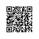 FTS-107-01-FM-DV-P-TR QRCode