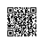 FTS-107-01-FM-DV QRCode