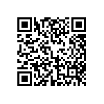 FTS-107-01-G-DV-P-TR QRCode