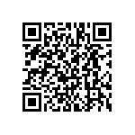 FTS-107-01-L-DV-A-TR QRCode