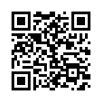 FTS-107-01-L-S QRCode