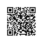 FTS-107-01-LM-DV-TR QRCode