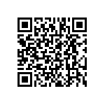 FTS-107-01-S-D-P QRCode