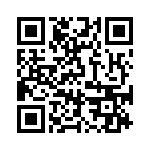 FTS-107-01-S-D QRCode