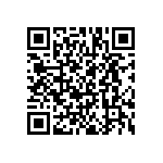 FTS-107-01-S-DV-P-TR QRCode