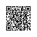 FTS-107-01-S-DV-TR QRCode