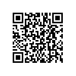 FTS-107-01-SM-D QRCode