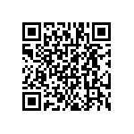 FTS-107-01-SM-DV QRCode