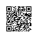 FTS-107-02-F-D-SA QRCode