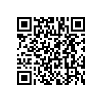 FTS-107-02-F-DV-S QRCode