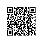 FTS-107-02-F-DV-SA-P-TR QRCode