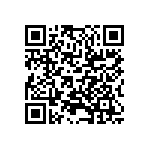FTS-107-02-F-SV QRCode