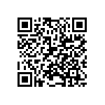 FTS-107-02-G-DV-P QRCode