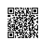 FTS-107-02-L-D-S QRCode