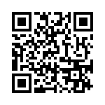 FTS-107-02-L-D QRCode