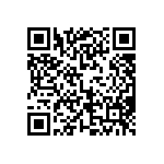 FTS-107-02-L-DV-A-P-TR QRCode