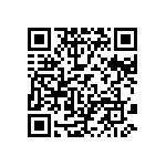 FTS-107-02-L-DV-P-TR QRCode
