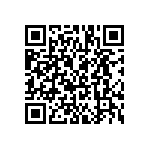 FTS-107-02-L-DV-S-TR QRCode