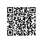 FTS-107-02-L-DV-S QRCode