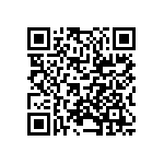 FTS-107-02-L-DV QRCode