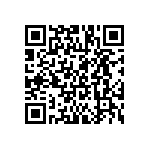 FTS-107-02-LM-D-S QRCode