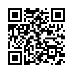 FTS-107-02-S-D QRCode