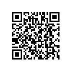 FTS-107-02-S-DV-A-P-TR QRCode
